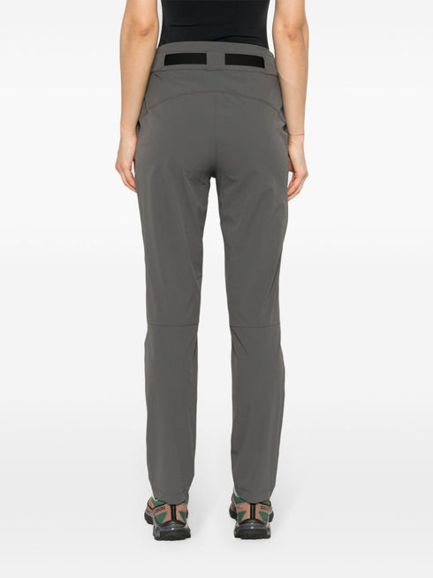 SKPR hiking trousers