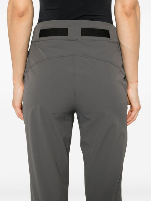 SKPR hiking trousers