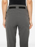 SKPR hiking trousers