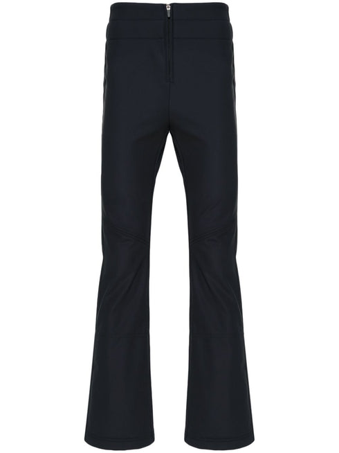 Resort ski trousers
