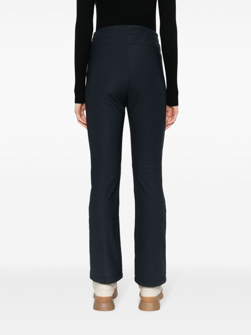 Resort ski trousers