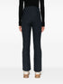 Resort ski trousers