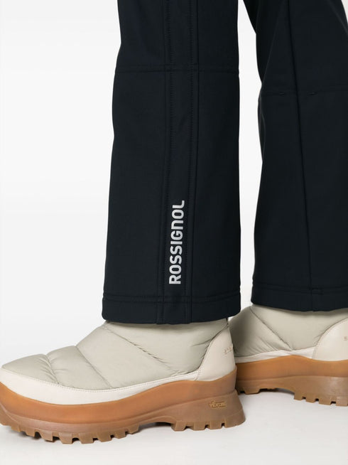 Resort ski trousers