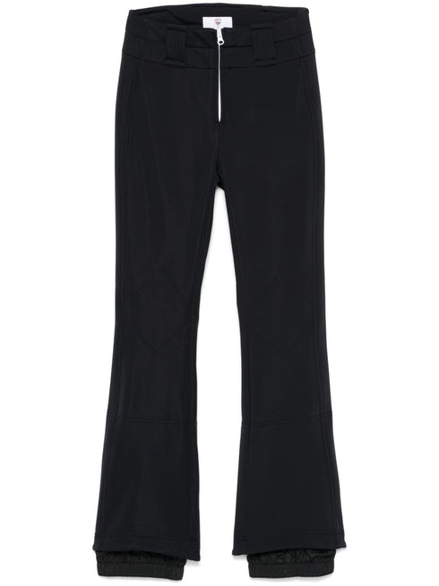 x JCC Sirius ski trousers
