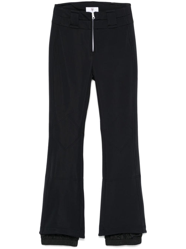x JCC Sirius ski trousers