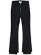 x JCC Sirius ski trousers