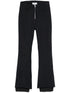 x JCC Sirius ski trousers