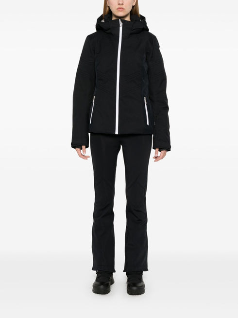 x JCC Sirius ski trousers