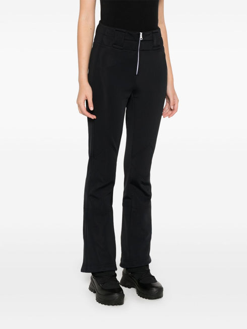 x JCC Sirius ski trousers