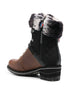 1907 Megeve 2.0 boots