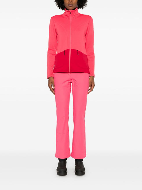 Kurtka narciarska Blackside