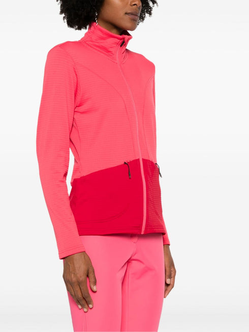 Kurtka narciarska Blackside