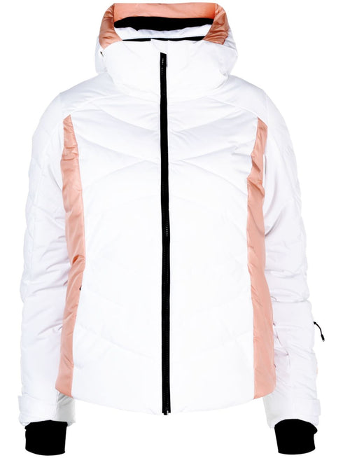 Courbe ski jacket