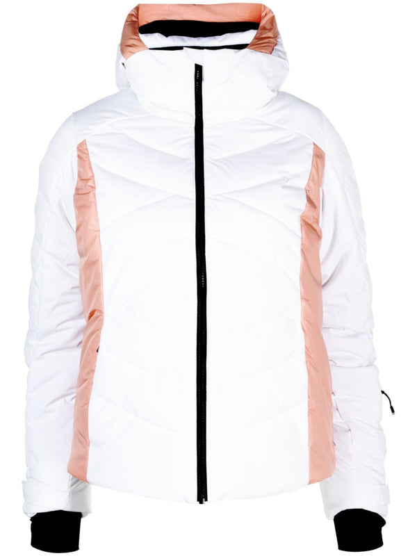 Courbe ski jacket