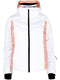Courbe ski jacket