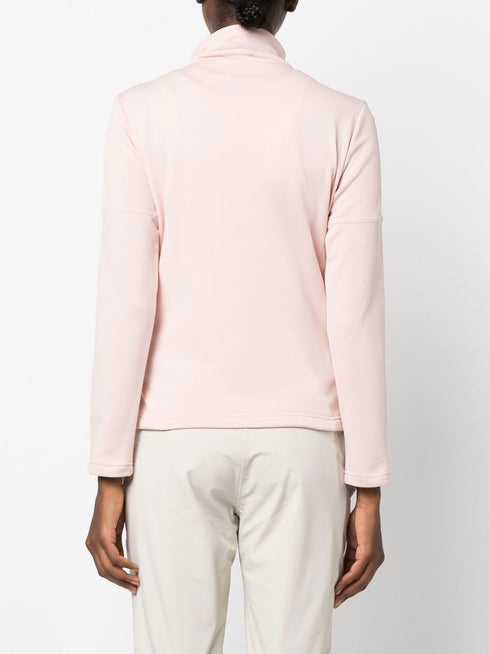 stripe-detail performance top