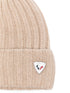Diana beanie