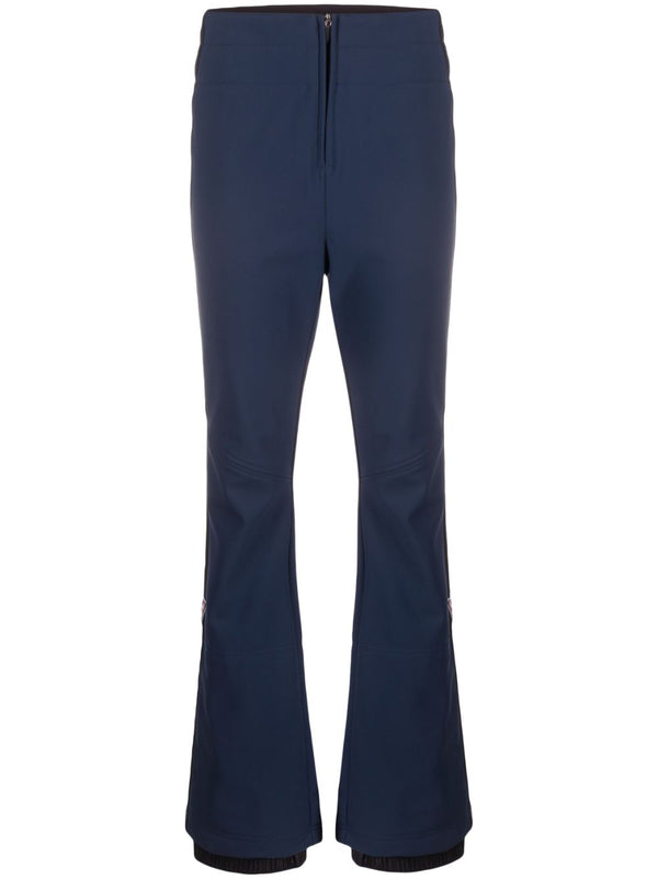 Resort Softshell ski trousers