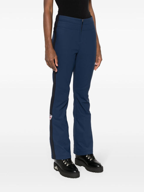 Resort Softshell ski trousers