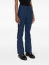 Resort Softshell ski trousers
