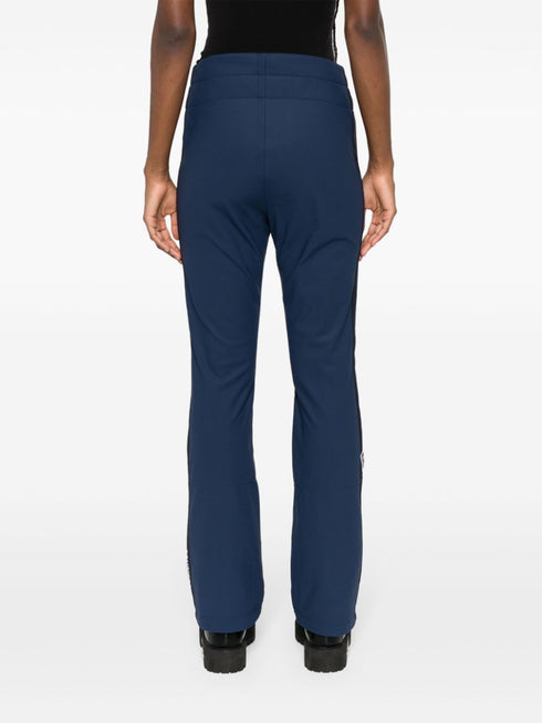 Resort Softshell ski trousers