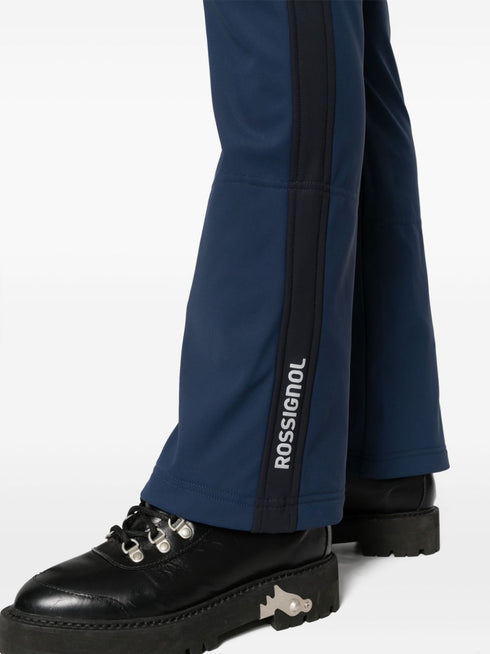 Resort Softshell ski trousers