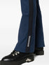 Resort Softshell ski trousers