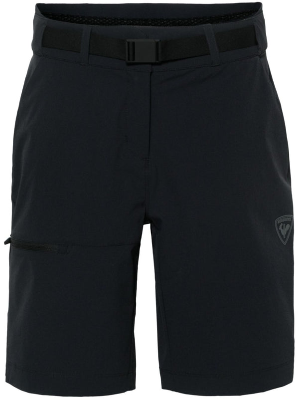 SKPR shorts