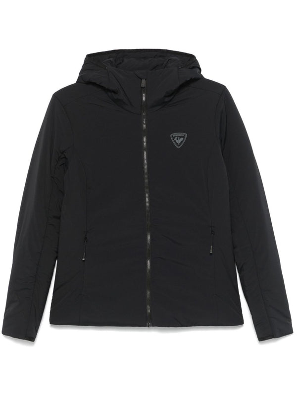 Opside jacket