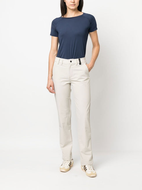 Tech performance T-shirt