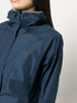 Active rain jacket