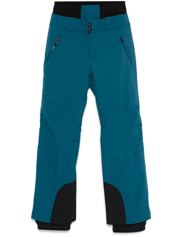 Relax ski pants