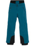 Relax ski pants