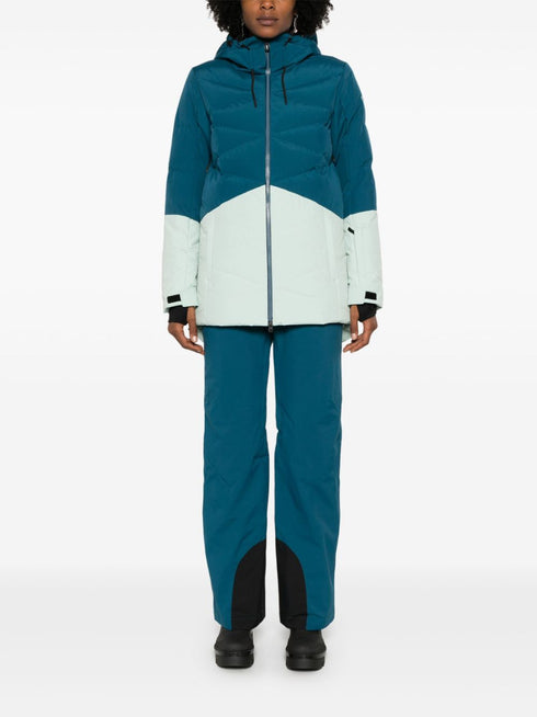 Relax ski pants