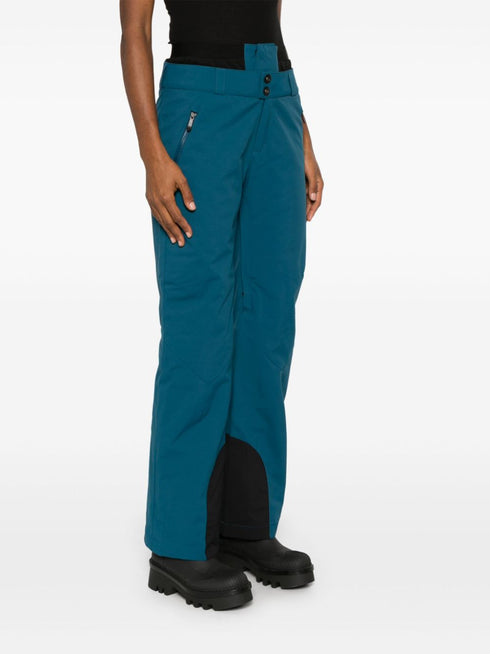 Relax ski pants