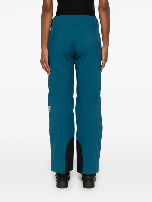 Relax ski pants
