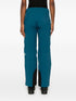 Relax ski pants