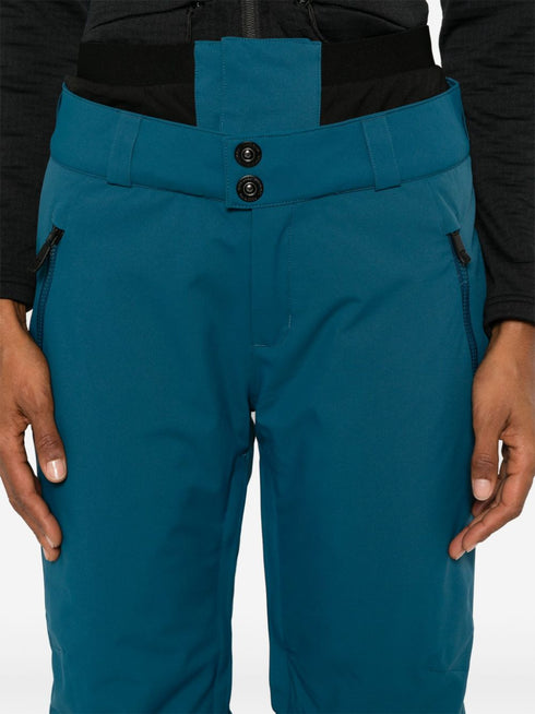 Relax ski pants
