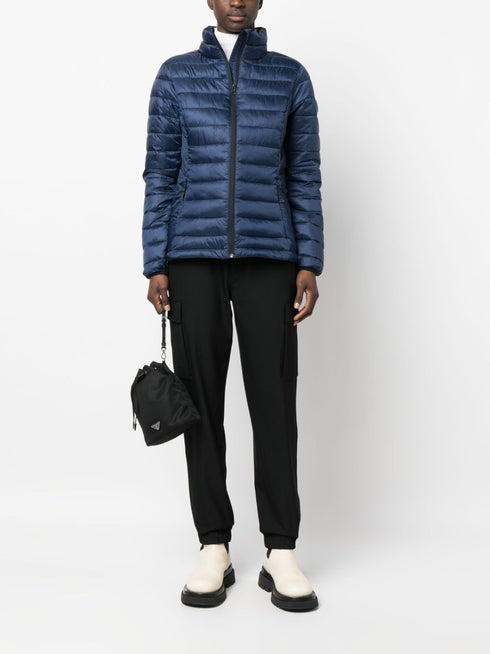 100GR insulated jacket