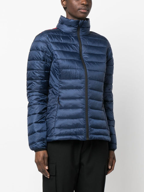 100GR insulated jacket