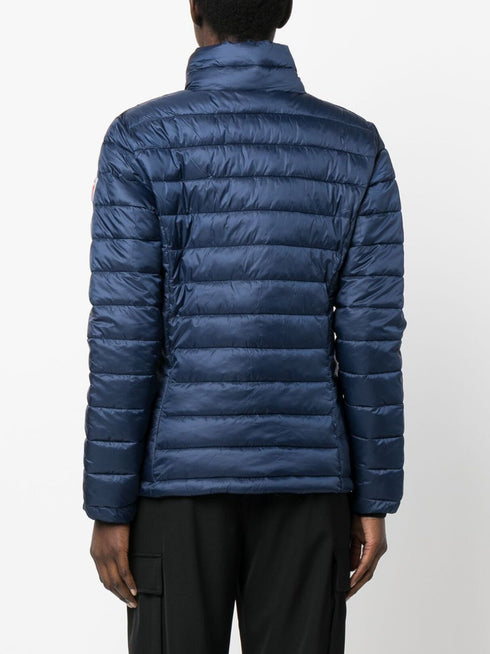 100GR insulated jacket