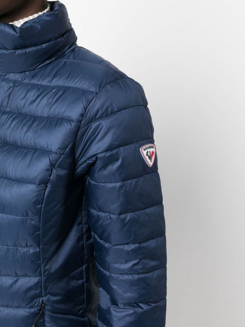 100GR insulated jacket