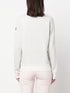Victoire roll-neck sweater