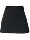 A-line performance skirt
