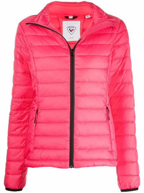 Rossignol Seasonal padded jacket
