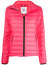 Rossignol Seasonal padded jacket