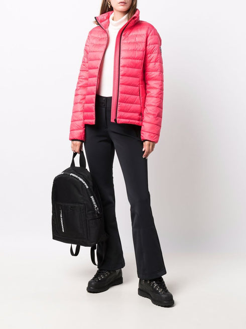 Rossignol Seasonal padded jacket