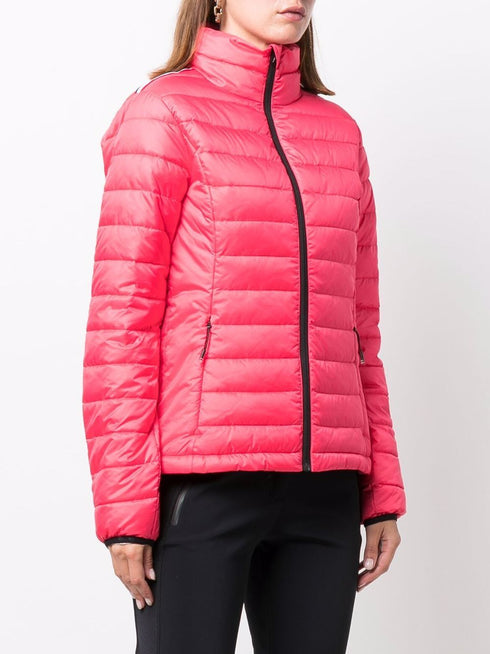 Rossignol Seasonal padded jacket