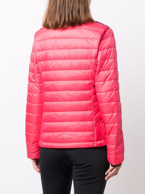 Rossignol Seasonal padded jacket