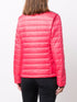 Rossignol Seasonal padded jacket
